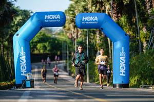 BIB: 
                            <button type="button" onclick="openModal(22572319)" class="btn btn-primary btn-sm float-right btn-popup" data-toggle="modal" data-target=".modal-high-quality">
                        <i class="fas fa-shopping-cart"></i> Add to Cart
                    </button>
                                            <button type="button" onclick="isThisMe(22572319, true)" class="btn btn-success btn-sm float-right btn-popup btn-isme hidden" data-toggle="tooltip" data-placement="bottom" title="นี่คือรูปของคุณใช่ไหม คลิกที่นี่เพื่อเอาเข้าอัลบั้ม">
                        <i class="fas fa-plus"></i> Add to album
                    </button>
                    <button type="button" onclick="isThisMe(22572319, false)" class="btn btn-warning btn-sm float-right btn-popup btn-isnotme hidden">
                        <i class="fas fa-ban"></i> Remove from album
                    </button>